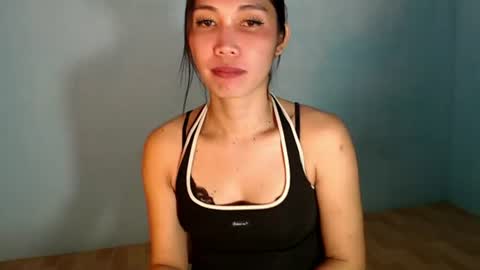 lovely_darlingxx online show from 07-28-26, 07:39