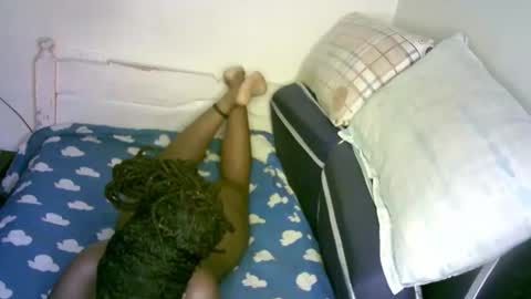 Snapshot of lovely_ebonies2 chatting on 03-21-26, 12:21 lovely_ebonies2 online show from 03-21-26, 12:21