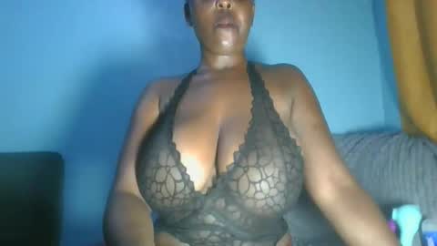 lovely_ebonysweet online show from 06-06-26, 09:52