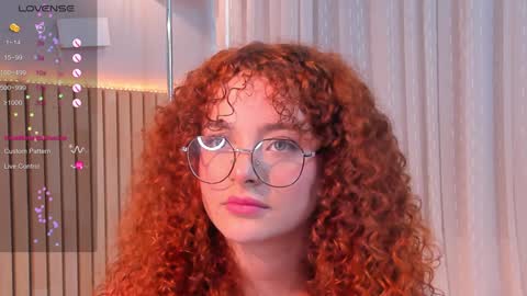 Snapshot of lovely_emma18 chatting on 12-11-24, 06:09 Emma online show from 12-11-24, 06:09
