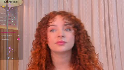 Snapshot of lovely_emma18 chatting on 12-13-24, 01:44 Emma online show from 12-13-24, 01:44