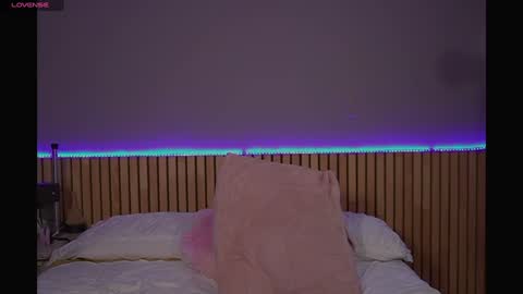 Snapshot of lovely_emma18 chatting on 01-20-25, 12:39 Emma online show from 01-20-25, 12:39