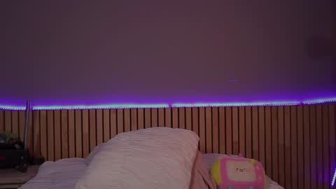 Snapshot of lovely_emma18 chatting on 01-29-25, 03:15 Emma online show from 01-29-25, 03:15