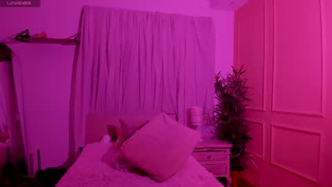 Snapshot of lovely_emma18 chatting on 07-08-26, 01:15 Emma online show from 07-08-26, 01:15