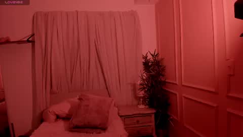 Snapshot of lovely_emma18 chatting on 07-21-26, 01:02 Emma online show from 07-21-26, 01:02