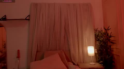Snapshot of lovely_emma18 chatting on 07-30-26, 01:21 Emma online show from 07-30-26, 01:21