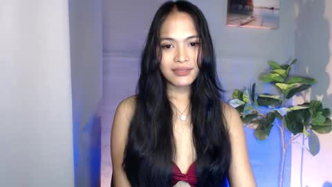 Snapshot of lovely_felicity chatting on 09-12-25, 05:40 lovely_felicity online show from 09-12-25, 05:40