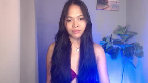 Snapshot of lovely_felicity chatting on 09-20-25, 11:33 lovely_felicity online show from 09-20-25, 11:33