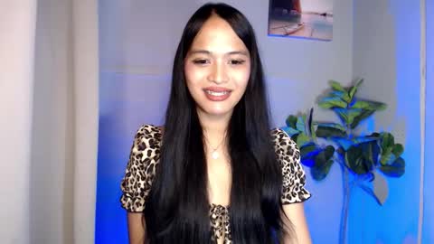 Snapshot of lovely_felicity chatting on 09-25-25, 08:18 lovely_felicity online show from 09-25-25, 08:18