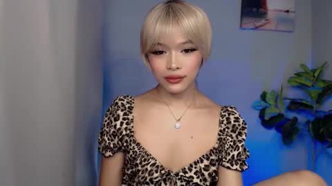 Snapshot of lovely_felicity chatting on 10-10-25, 10:36 lovely_felicity online show from 10-10-25, 10:36