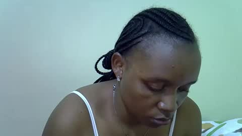 Snapshot of lovely_gee chatting on 04-18-26, 07:18 sexylover online show from 04-18-26, 07:18