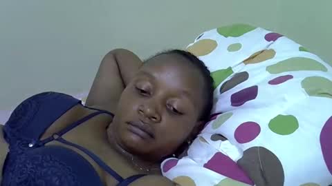 Snapshot of lovely_gee chatting on 04-22-26, 02:58 sexylover online show from 04-22-26, 02:58