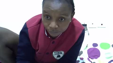 Snapshot of lovely_gee chatting on 05-05-26, 03:14 sexylover online show from 05-05-26, 03:14