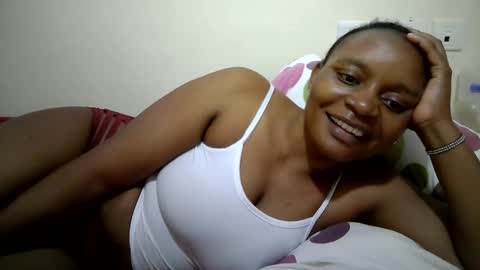 Snapshot of lovely_gee chatting on 05-21-26, 04:36 sexylover online show from 05-21-26, 04:36