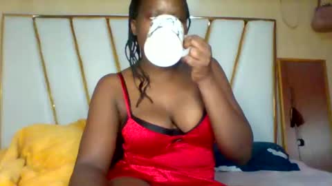 enid online show from 03-19-26, 05:44