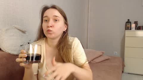 Snapshot of lovely_hayley chatting on 12-03-24, 09:12 Lovely Hayley online show from 12-03-24, 09:12