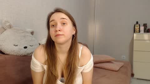 Snapshot of lovely_hayley chatting on 12-09-24, 10:30 Lovely Hayley online show from 12-09-24, 10:30