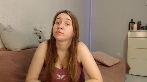 Snapshot of lovely_hayley chatting on 12-18-24, 10:35 Lovely Hayley online show from 12-18-24, 10:35