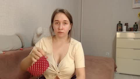 Snapshot of lovely_hayley chatting on 12-21-24, 09:25 Lovely Hayley online show from 12-21-24, 09:25