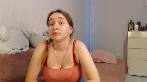 Snapshot of lovely_hayley chatting on 12-30-24, 09:08 Lovely Hayley online show from 12-30-24, 09:08