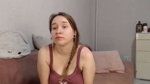 Snapshot of lovely_hayley chatting on 01-09-25, 11:13 Lovely Hayley online show from 01-09-25, 11:13