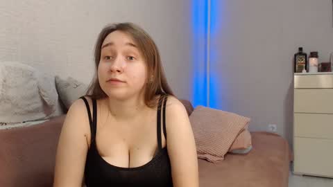 Snapshot of lovely_hayley chatting on 01-11-25, 10:18 Lovely Hayley online show from 01-11-25, 10:18