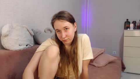 Snapshot of lovely_hayley chatting on 01-21-25, 10:30 Lovely Hayley online show from 01-21-25, 10:30