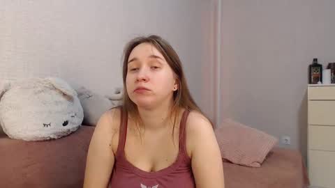 Snapshot of lovely_hayley chatting on 02-22-25, 09:15 Lovely Hayley online show from 02-22-25, 09:15