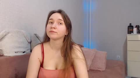 Snapshot of lovely_hayley chatting on 02-23-25, 08:44 Lovely Hayley online show from 02-23-25, 08:44