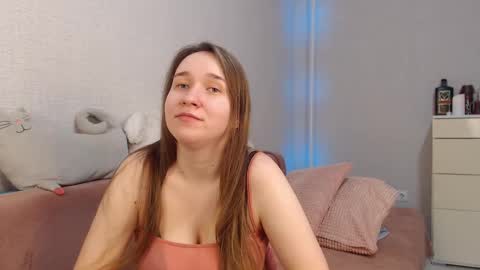 Snapshot of lovely_hayley chatting on 02-26-25, 09:27 Lovely Hayley online show from 02-26-25, 09:27