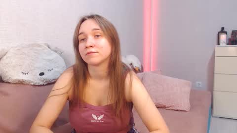 Snapshot of lovely_hayley chatting on 09-09-25, 09:36 Lovely Hayley online show from 09-09-25, 09:36