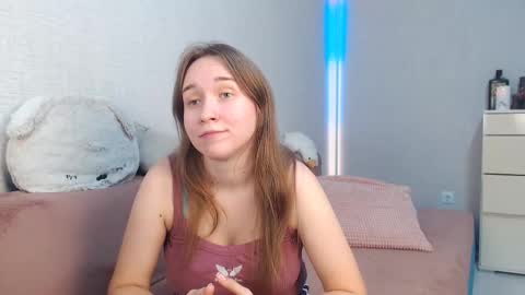 Snapshot of lovely_hayley chatting on 09-12-25, 08:53 Lovely Hayley online show from 09-12-25, 08:53