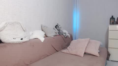 Snapshot of lovely_hayley chatting on 09-21-25, 09:16 Lovely Hayley online show from 09-21-25, 09:16