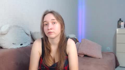 Snapshot of lovely_hayley chatting on 09-23-25, 08:56 Lovely Hayley online show from 09-23-25, 08:56