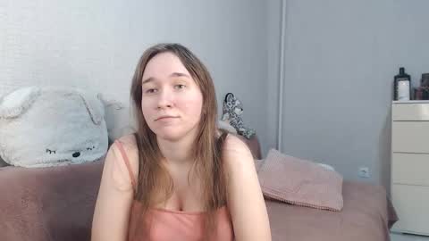 Snapshot of lovely_hayley chatting on 10-19-25, 10:10 Lovely Hayley online show from 10-19-25, 10:10