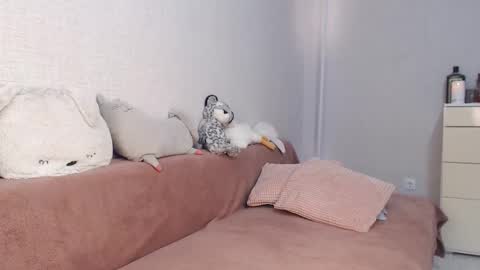 Snapshot of lovely_hayley chatting on 10-29-25, 10:22 Lovely Hayley online show from 10-29-25, 10:22