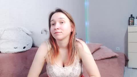 Snapshot of lovely_hayley chatting on 05-26-26, 10:17 Lovely Hayley online show from 05-26-26, 10:17