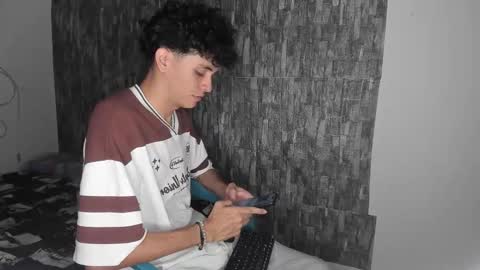 Salo online show from 05-03-26, 12:00