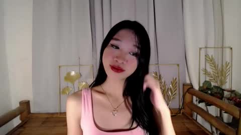 lovely_jasleen online show from 05-18-26, 10:48