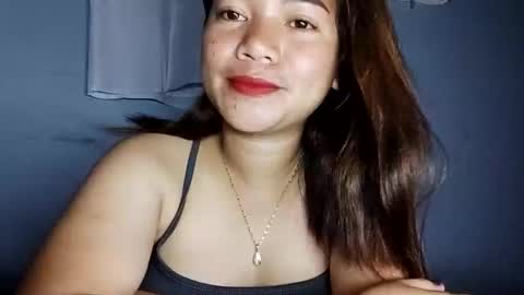 Snapshot of lovely_juday26 chatting on 10-09-25, 01:09 lovely_juday26 online show from 10-09-25, 01:09