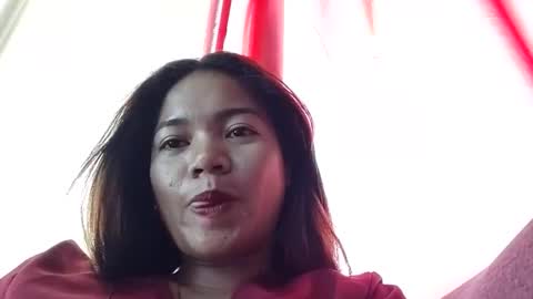 Snapshot of lovely_juday26 chatting on 10-14-25, 02:56 lovely_juday26 online show from 10-14-25, 02:56