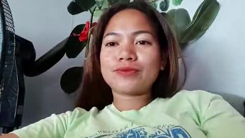 Snapshot of lovely_juday26 chatting on 10-16-25, 02:45 lovely_juday26 online show from 10-16-25, 02:45