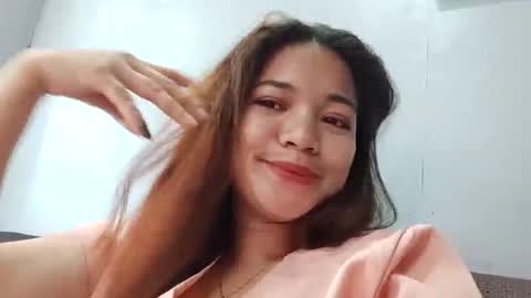 Snapshot of lovely_juday26 chatting on 10-18-25, 02:36 lovely_juday26 online show from 10-18-25, 02:36