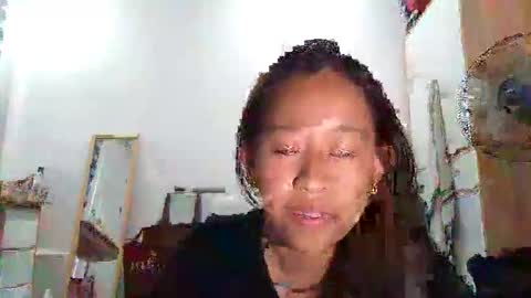 Lovely kera online show from 09-22-25, 08:16