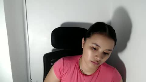 Kiara online show from 05-30-26, 11:07