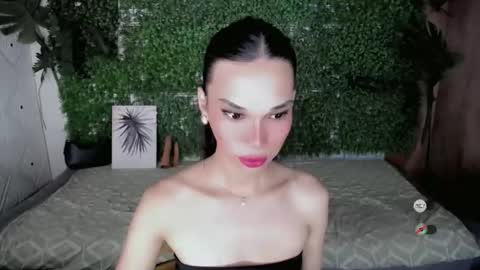 kimmy online show from 06-06-26, 05:12