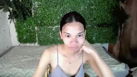 kimmy online show from 06-09-26, 10:21