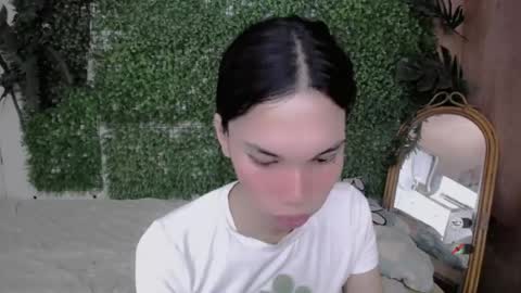 kimmy online show from 07-05-26, 12:28