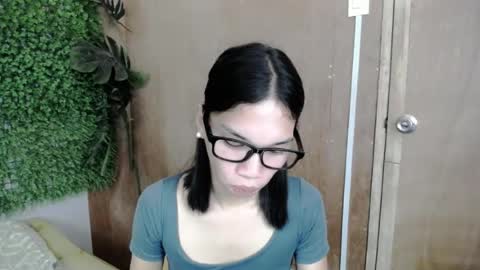 kimmy online show from 07-09-26, 06:56