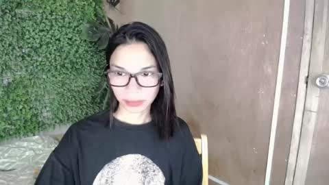 kimmy online show from 07-16-26, 05:19